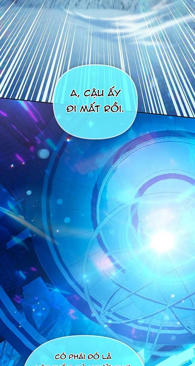 đọc truyện Những Ranker Cấp S Mà Tôi Nuôi Dưỡng Chương 150 ảnh 85 tại Thiên Thai Truyện