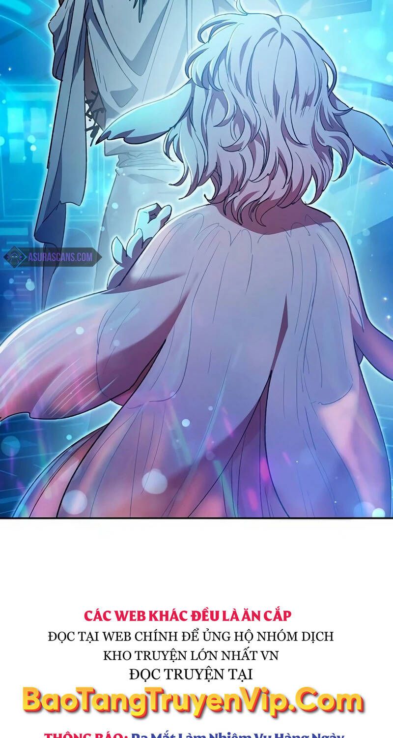 đọc truyện Những Ranker Cấp S Mà Tôi Nuôi Dưỡng Chương 150 ảnh 87 tại Thiên Thai Truyện