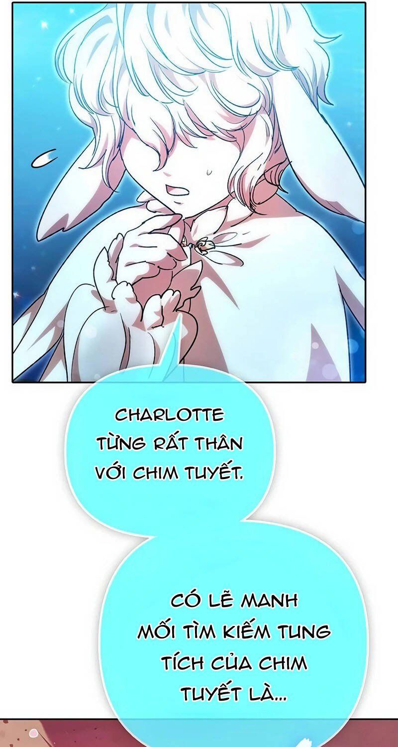 đọc truyện Những Ranker Cấp S Mà Tôi Nuôi Dưỡng Chương 150 ảnh 89 tại Thiên Thai Truyện