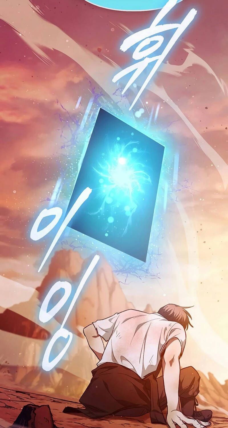 đọc truyện Những Ranker Cấp S Mà Tôi Nuôi Dưỡng Chương 150 ảnh 90 tại Thiên Thai Truyện