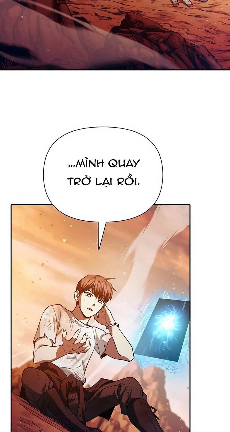 đọc truyện Những Ranker Cấp S Mà Tôi Nuôi Dưỡng Chương 150 ảnh 91 tại Thiên Thai Truyện