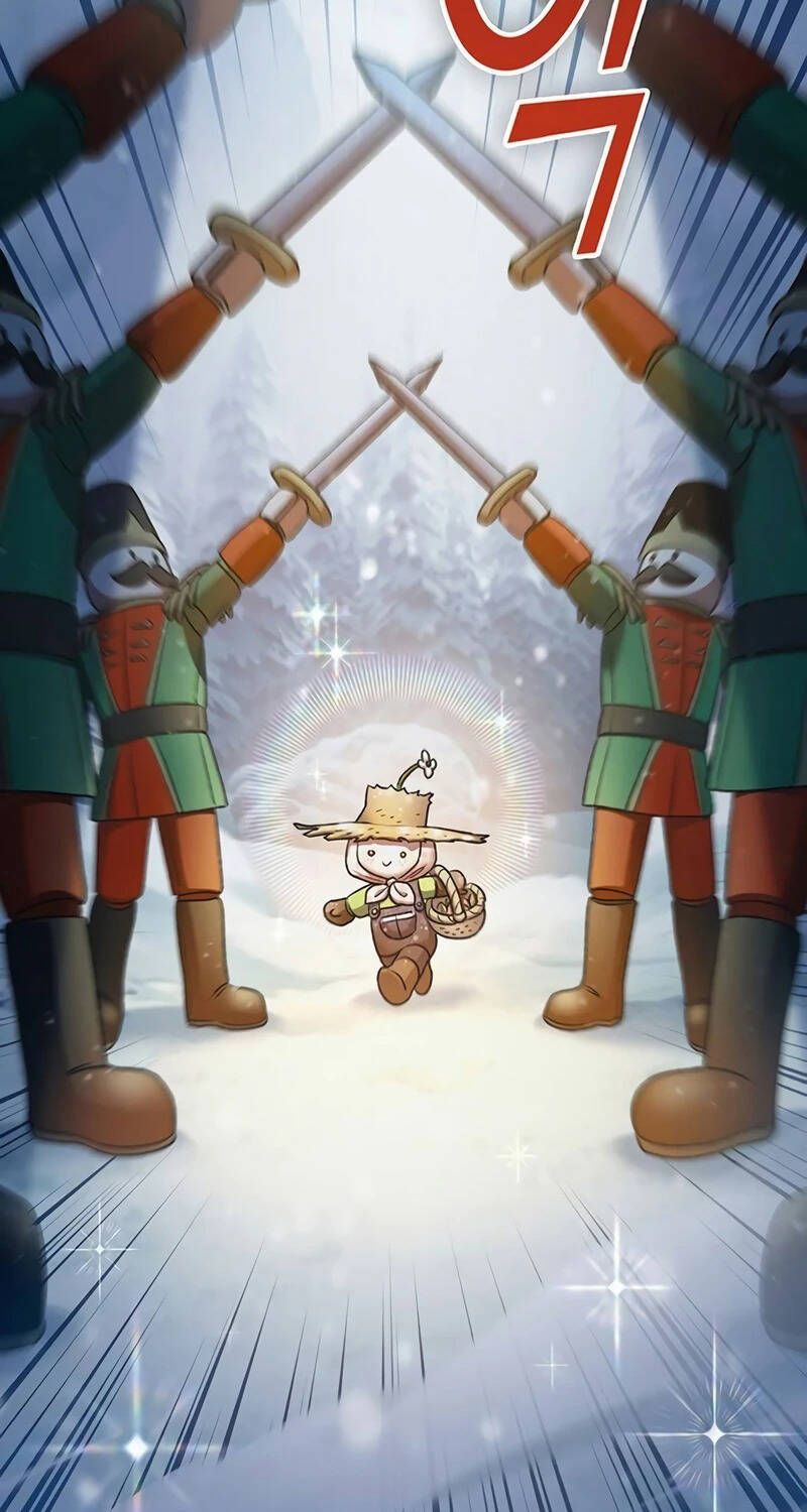 đọc truyện Những Ranker Cấp S Mà Tôi Nuôi Dưỡng Chương 150 ảnh 11 tại Thiên Thai Truyện