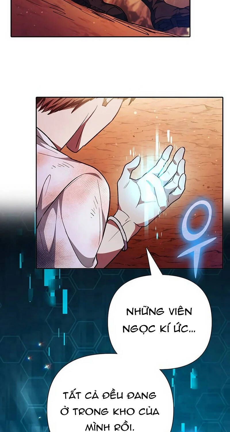 đọc truyện Những Ranker Cấp S Mà Tôi Nuôi Dưỡng Chương 150 ảnh 92 tại Thiên Thai Truyện