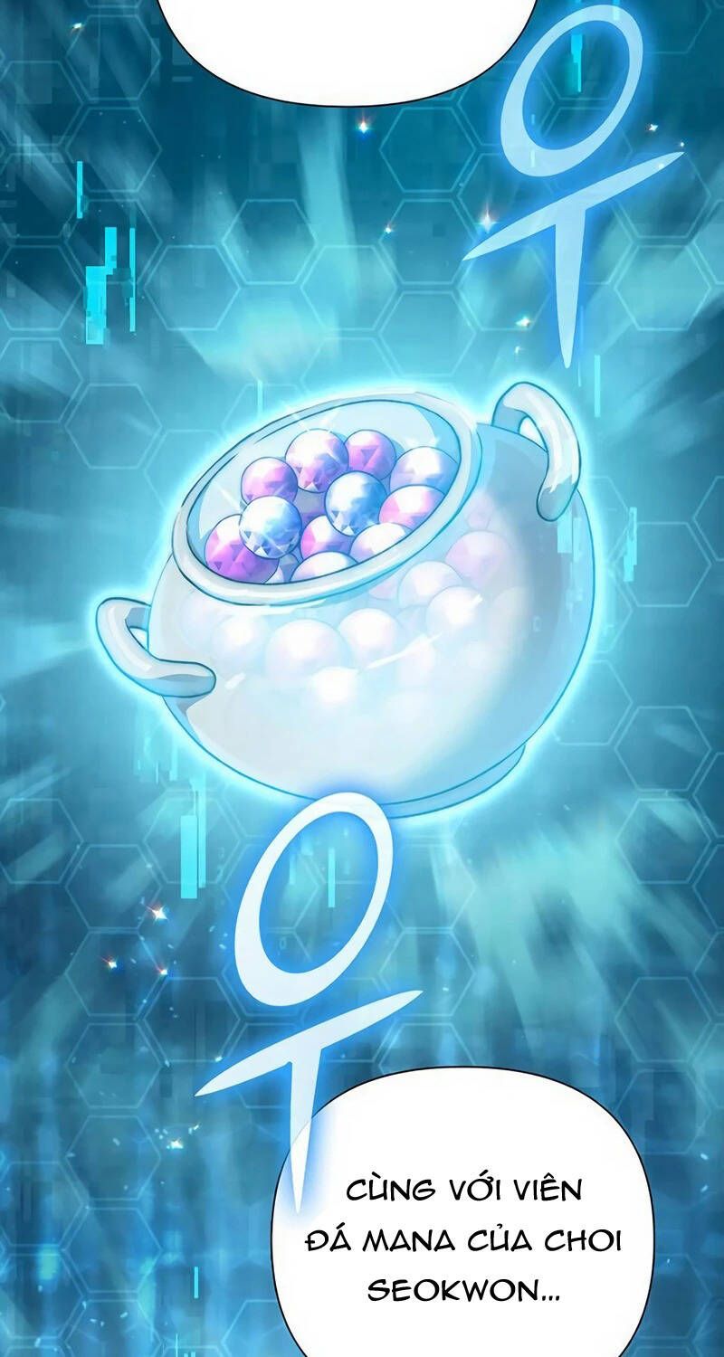 đọc truyện Những Ranker Cấp S Mà Tôi Nuôi Dưỡng Chương 150 ảnh 93 tại Thiên Thai Truyện