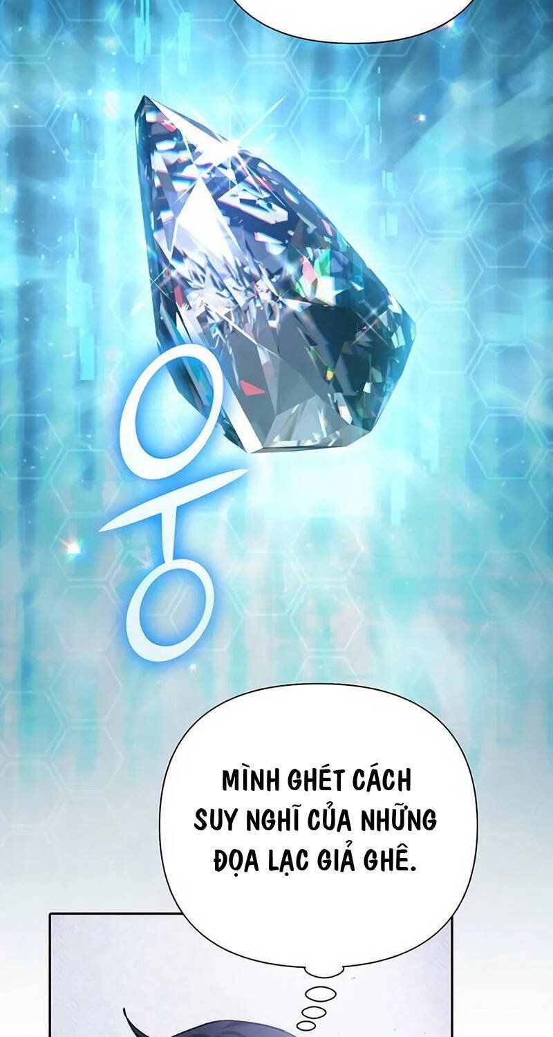 đọc truyện Những Ranker Cấp S Mà Tôi Nuôi Dưỡng Chương 150 ảnh 94 tại Thiên Thai Truyện