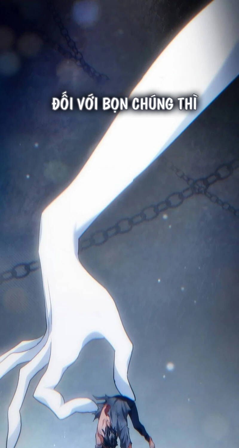 đọc truyện Những Ranker Cấp S Mà Tôi Nuôi Dưỡng Chương 150 ảnh 97 tại Thiên Thai Truyện