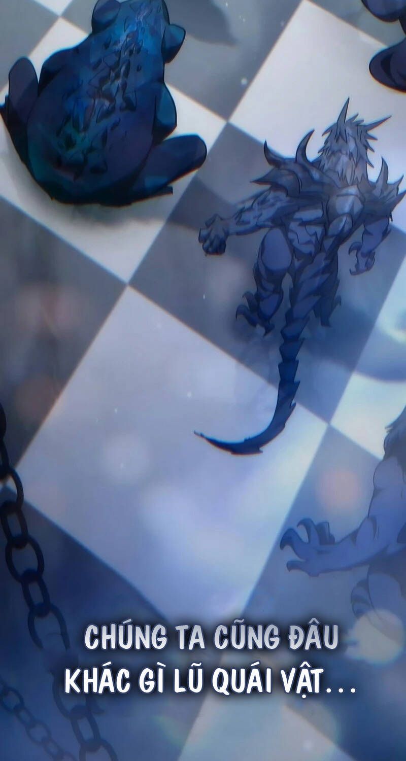 đọc truyện Những Ranker Cấp S Mà Tôi Nuôi Dưỡng Chương 150 ảnh 99 tại Thiên Thai Truyện