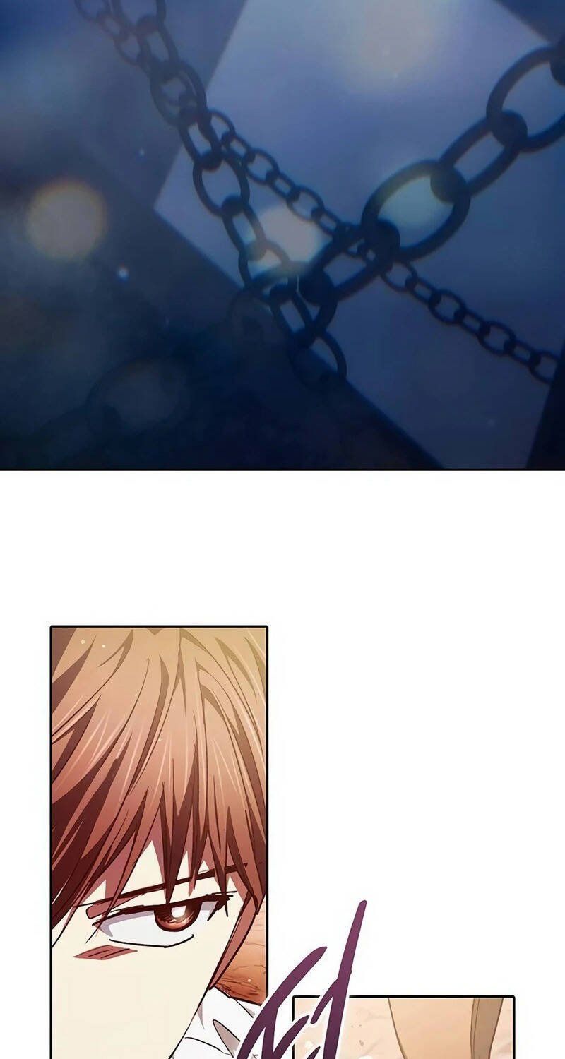 đọc truyện Những Ranker Cấp S Mà Tôi Nuôi Dưỡng Chương 150 ảnh 100 tại Thiên Thai Truyện