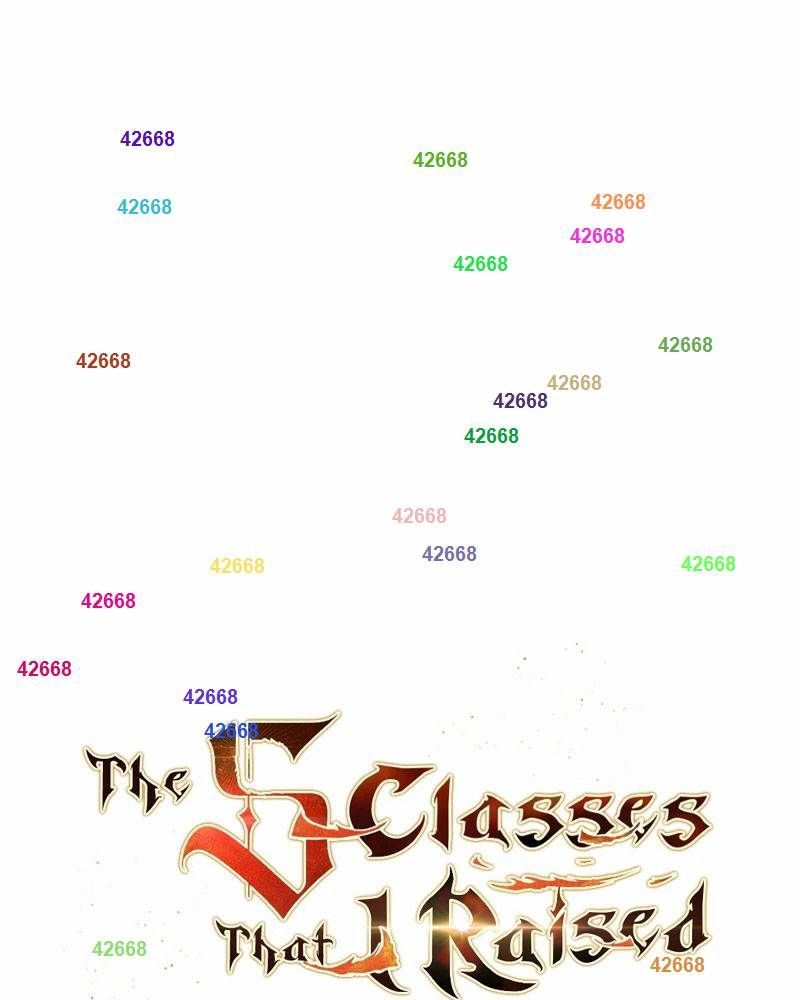 đọc truyện Những Ranker Cấp S Mà Tôi Nuôi Dưỡng Chương 151 ảnh 3 tại Thiên Thai Truyện