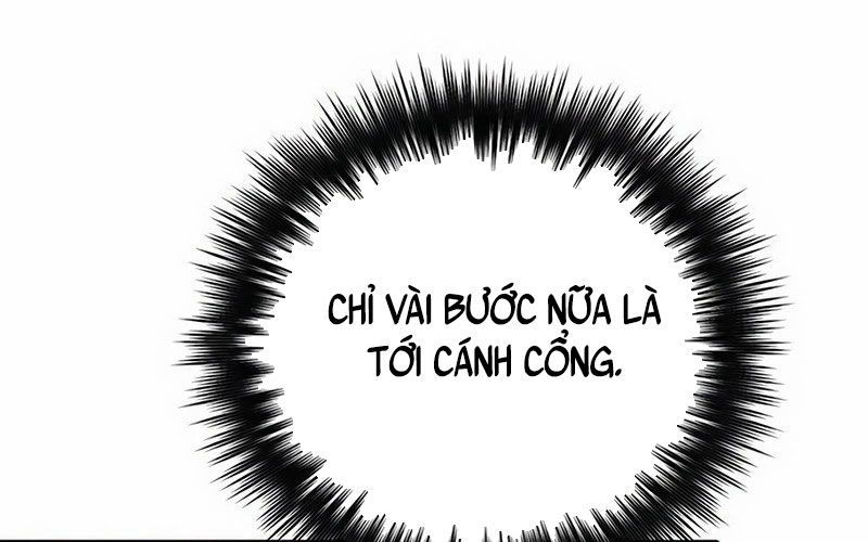 đọc truyện Những Ranker Cấp S Mà Tôi Nuôi Dưỡng Chương 151 ảnh 12 tại Thiên Thai Truyện