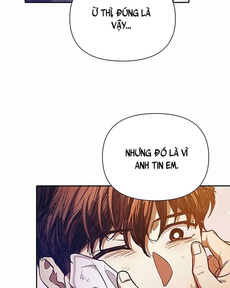 đọc truyện Những Ranker Cấp S Mà Tôi Nuôi Dưỡng Chương 151 ảnh 102 tại Thiên Thai Truyện