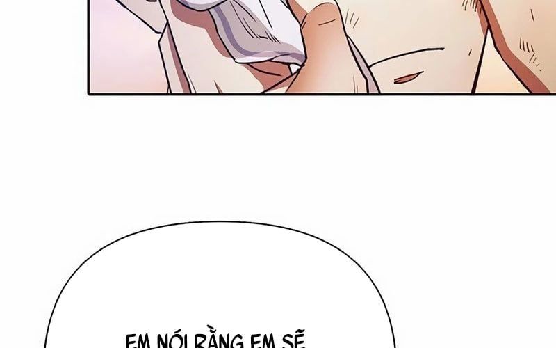 đọc truyện Những Ranker Cấp S Mà Tôi Nuôi Dưỡng Chương 151 ảnh 103 tại Thiên Thai Truyện