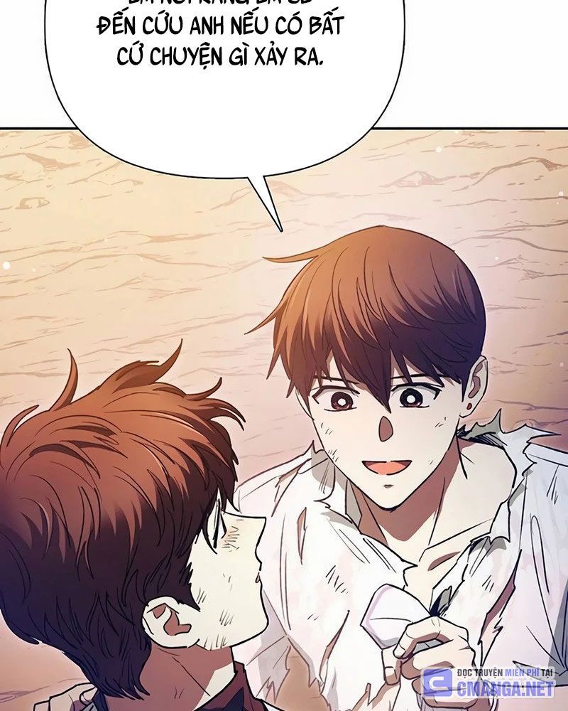 đọc truyện Những Ranker Cấp S Mà Tôi Nuôi Dưỡng Chương 151 ảnh 104 tại Thiên Thai Truyện