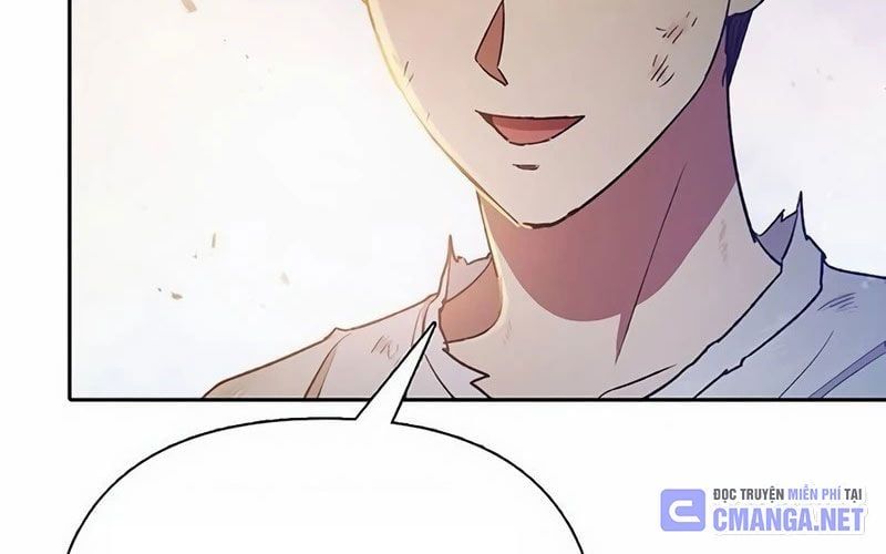 đọc truyện Những Ranker Cấp S Mà Tôi Nuôi Dưỡng Chương 151 ảnh 107 tại Thiên Thai Truyện