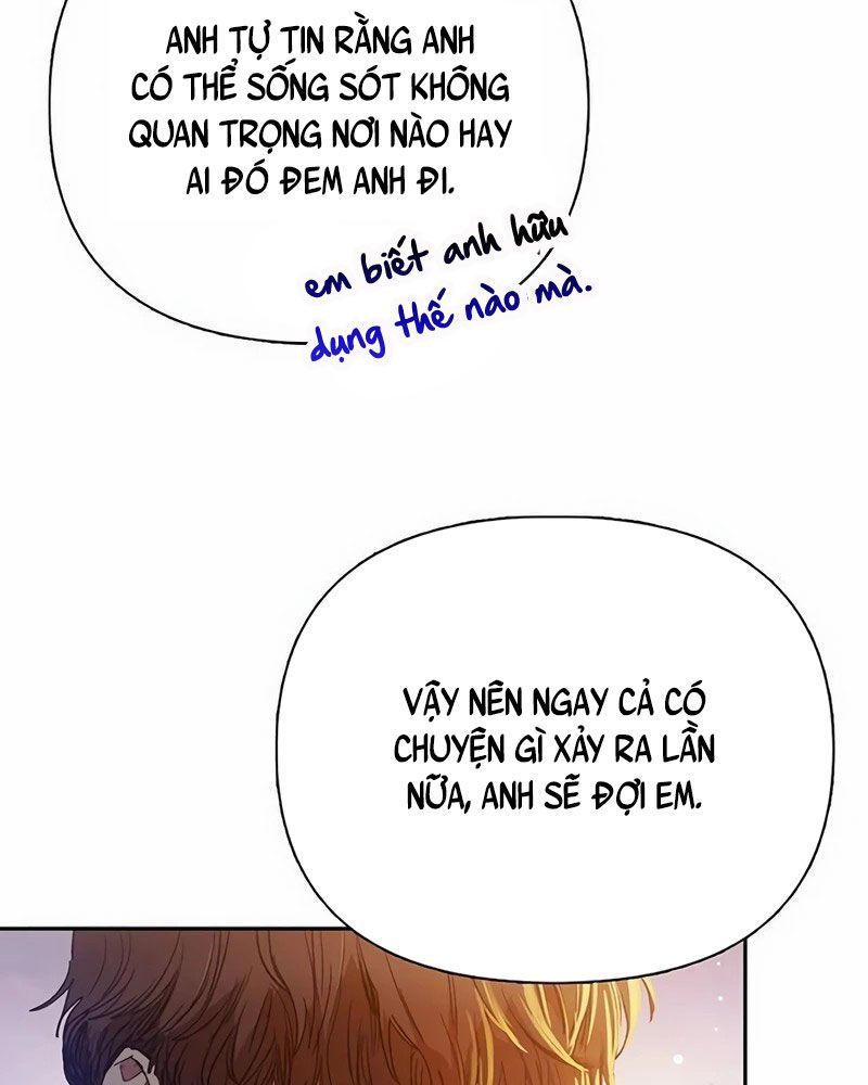 đọc truyện Những Ranker Cấp S Mà Tôi Nuôi Dưỡng Chương 151 ảnh 108 tại Thiên Thai Truyện