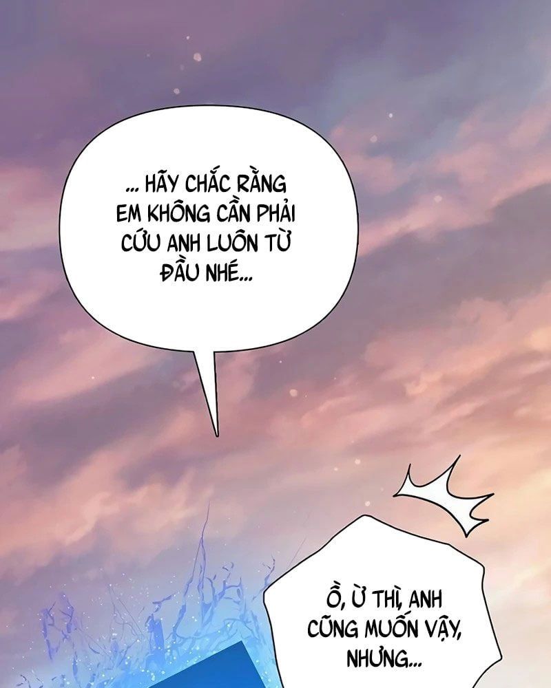 đọc truyện Những Ranker Cấp S Mà Tôi Nuôi Dưỡng Chương 151 ảnh 111 tại Thiên Thai Truyện