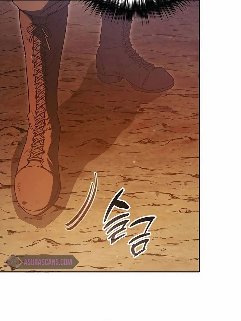 đọc truyện Những Ranker Cấp S Mà Tôi Nuôi Dưỡng Chương 151 ảnh 13 tại Thiên Thai Truyện