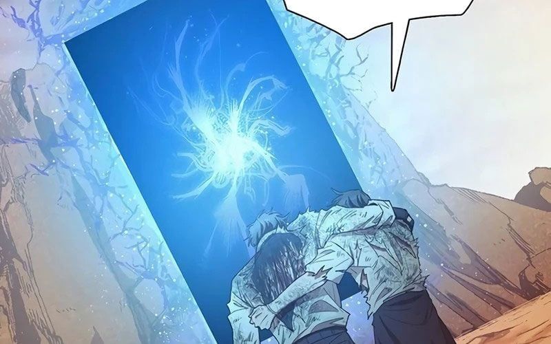 đọc truyện Những Ranker Cấp S Mà Tôi Nuôi Dưỡng Chương 151 ảnh 112 tại Thiên Thai Truyện