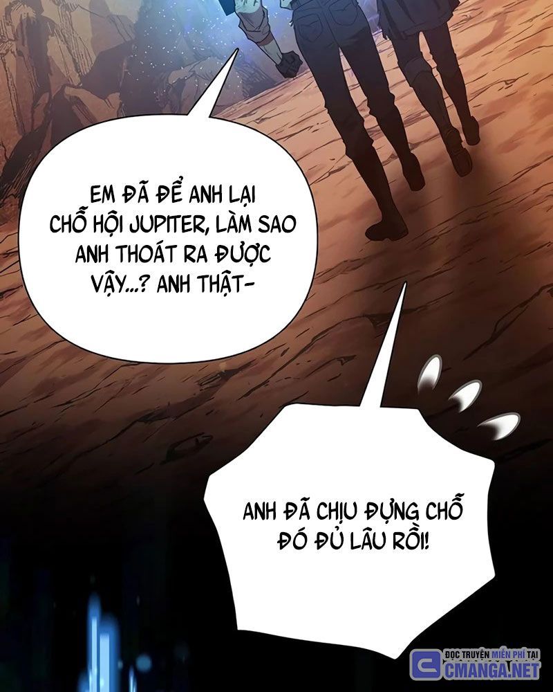 đọc truyện Những Ranker Cấp S Mà Tôi Nuôi Dưỡng Chương 151 ảnh 113 tại Thiên Thai Truyện