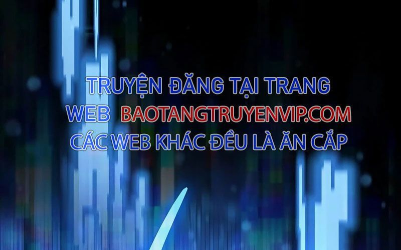 đọc truyện Những Ranker Cấp S Mà Tôi Nuôi Dưỡng Chương 151 ảnh 114 tại Thiên Thai Truyện