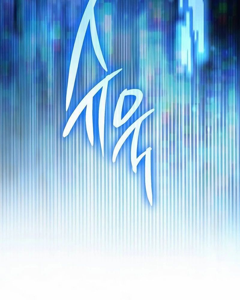 đọc truyện Những Ranker Cấp S Mà Tôi Nuôi Dưỡng Chương 151 ảnh 115 tại Thiên Thai Truyện