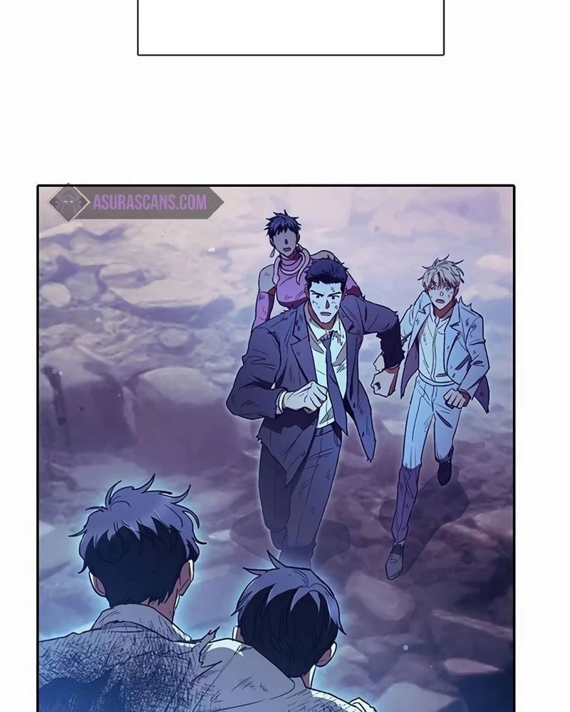 đọc truyện Những Ranker Cấp S Mà Tôi Nuôi Dưỡng Chương 151 ảnh 117 tại Thiên Thai Truyện