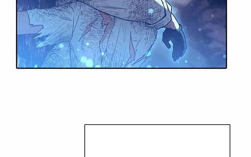 đọc truyện Những Ranker Cấp S Mà Tôi Nuôi Dưỡng Chương 151 ảnh 118 tại Thiên Thai Truyện