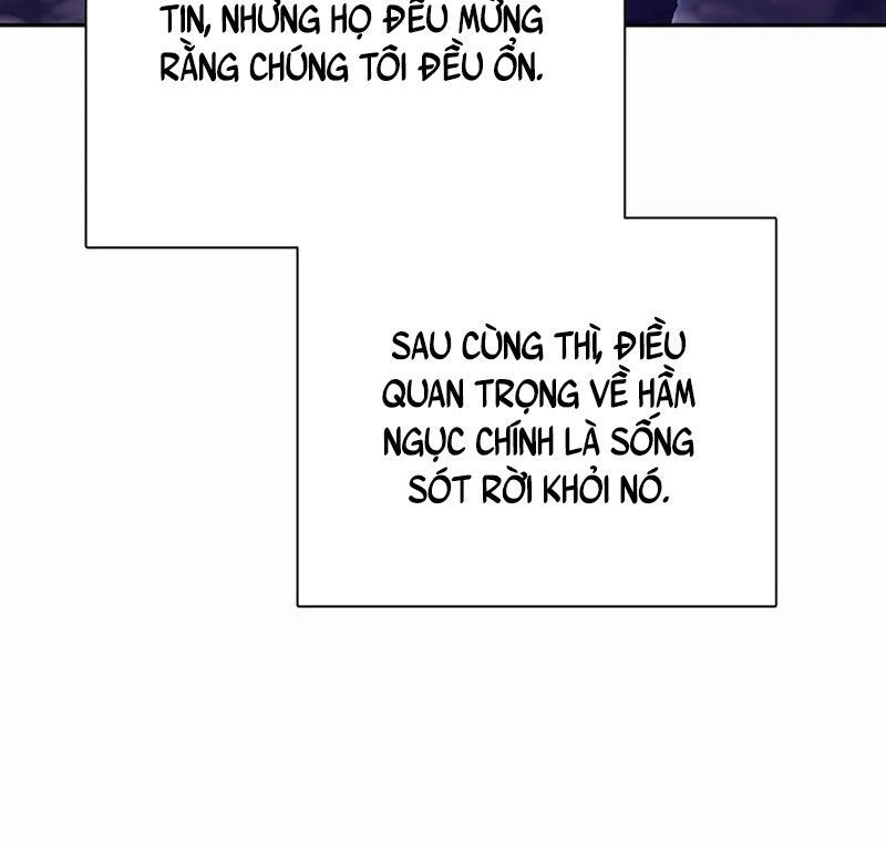 đọc truyện Những Ranker Cấp S Mà Tôi Nuôi Dưỡng Chương 151 ảnh 121 tại Thiên Thai Truyện