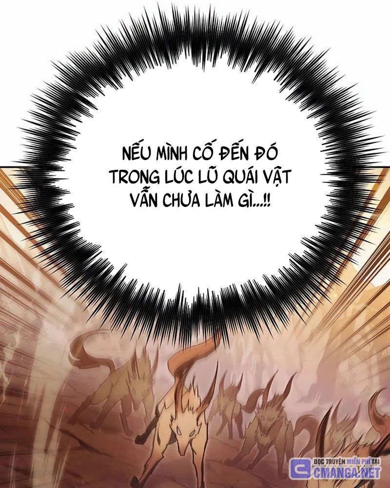 đọc truyện Những Ranker Cấp S Mà Tôi Nuôi Dưỡng Chương 151 ảnh 14 tại Thiên Thai Truyện