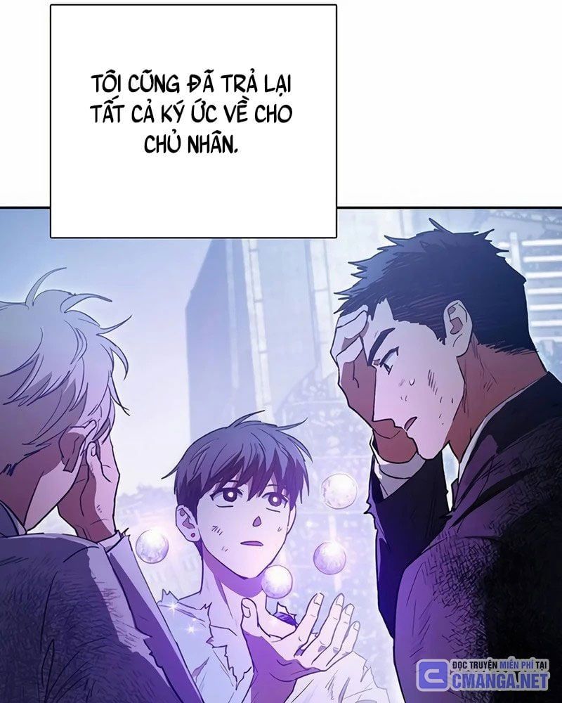 đọc truyện Những Ranker Cấp S Mà Tôi Nuôi Dưỡng Chương 151 ảnh 122 tại Thiên Thai Truyện