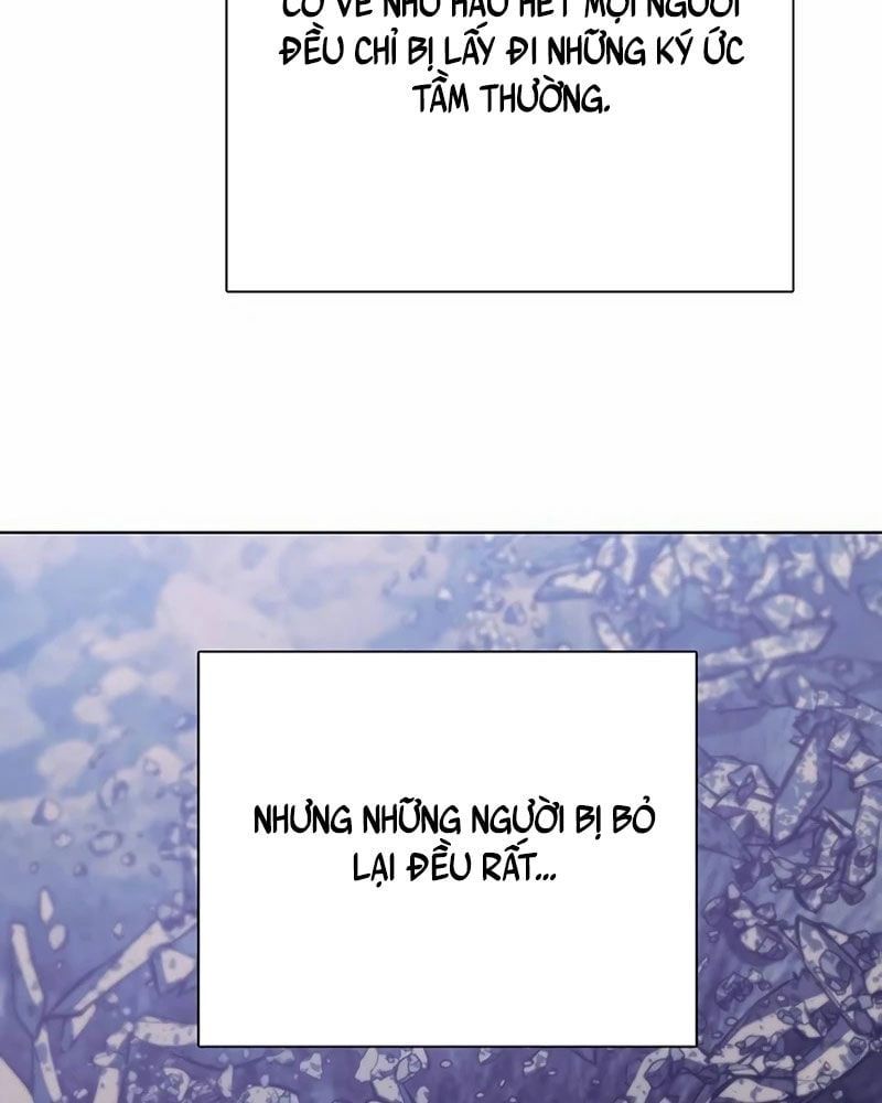 đọc truyện Những Ranker Cấp S Mà Tôi Nuôi Dưỡng Chương 151 ảnh 124 tại Thiên Thai Truyện