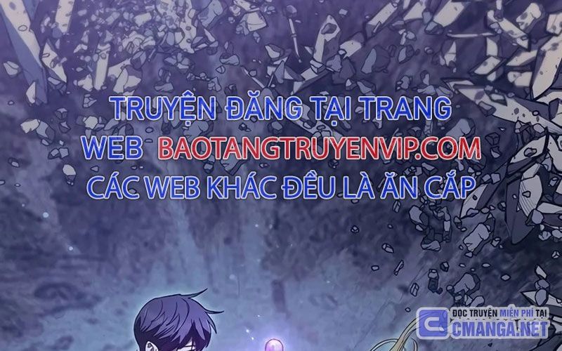 đọc truyện Những Ranker Cấp S Mà Tôi Nuôi Dưỡng Chương 151 ảnh 125 tại Thiên Thai Truyện