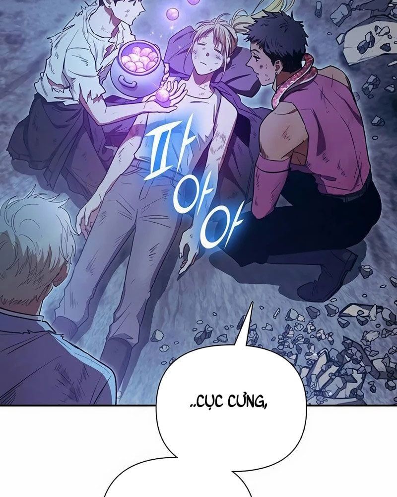 đọc truyện Những Ranker Cấp S Mà Tôi Nuôi Dưỡng Chương 151 ảnh 126 tại Thiên Thai Truyện