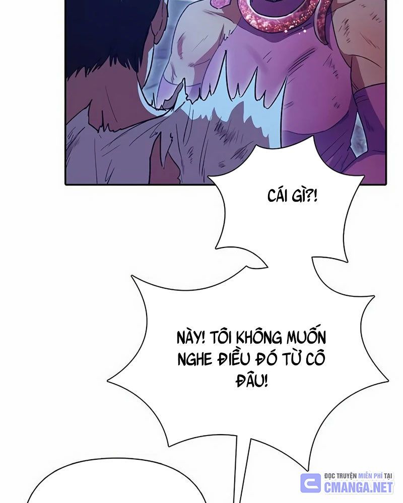 đọc truyện Những Ranker Cấp S Mà Tôi Nuôi Dưỡng Chương 151 ảnh 128 tại Thiên Thai Truyện