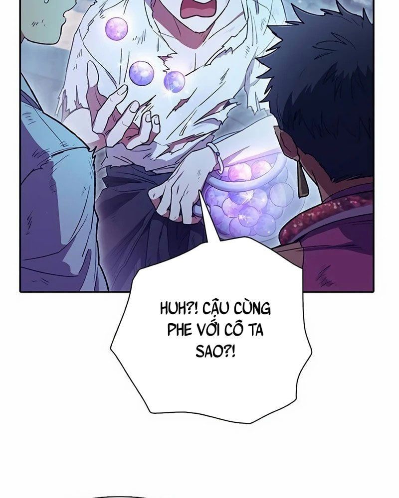 đọc truyện Những Ranker Cấp S Mà Tôi Nuôi Dưỡng Chương 151 ảnh 130 tại Thiên Thai Truyện