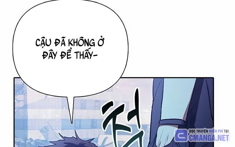 đọc truyện Những Ranker Cấp S Mà Tôi Nuôi Dưỡng Chương 151 ảnh 131 tại Thiên Thai Truyện