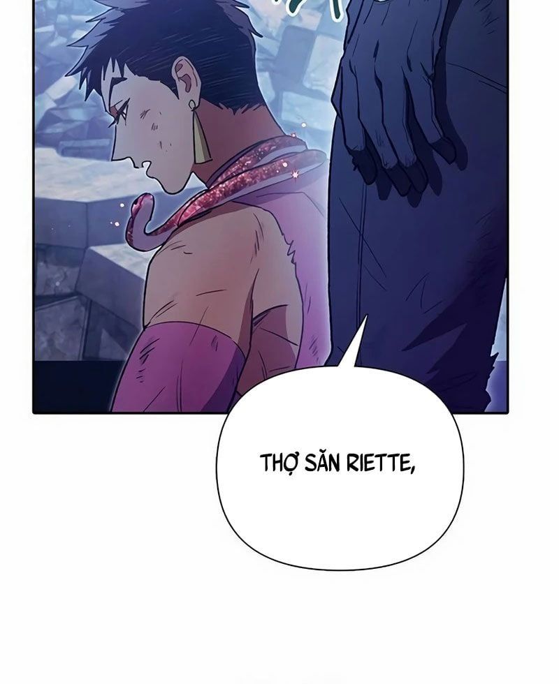 đọc truyện Những Ranker Cấp S Mà Tôi Nuôi Dưỡng Chương 151 ảnh 132 tại Thiên Thai Truyện