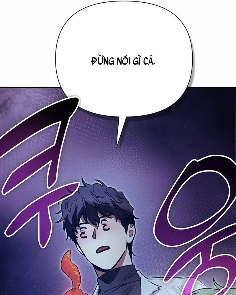 đọc truyện Những Ranker Cấp S Mà Tôi Nuôi Dưỡng Chương 151 ảnh 133 tại Thiên Thai Truyện