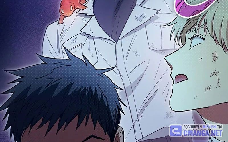 đọc truyện Những Ranker Cấp S Mà Tôi Nuôi Dưỡng Chương 151 ảnh 134 tại Thiên Thai Truyện