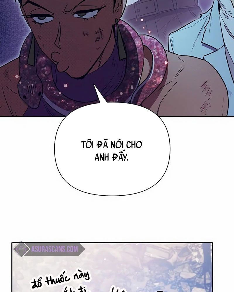 đọc truyện Những Ranker Cấp S Mà Tôi Nuôi Dưỡng Chương 151 ảnh 135 tại Thiên Thai Truyện