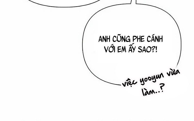 đọc truyện Những Ranker Cấp S Mà Tôi Nuôi Dưỡng Chương 151 ảnh 138 tại Thiên Thai Truyện