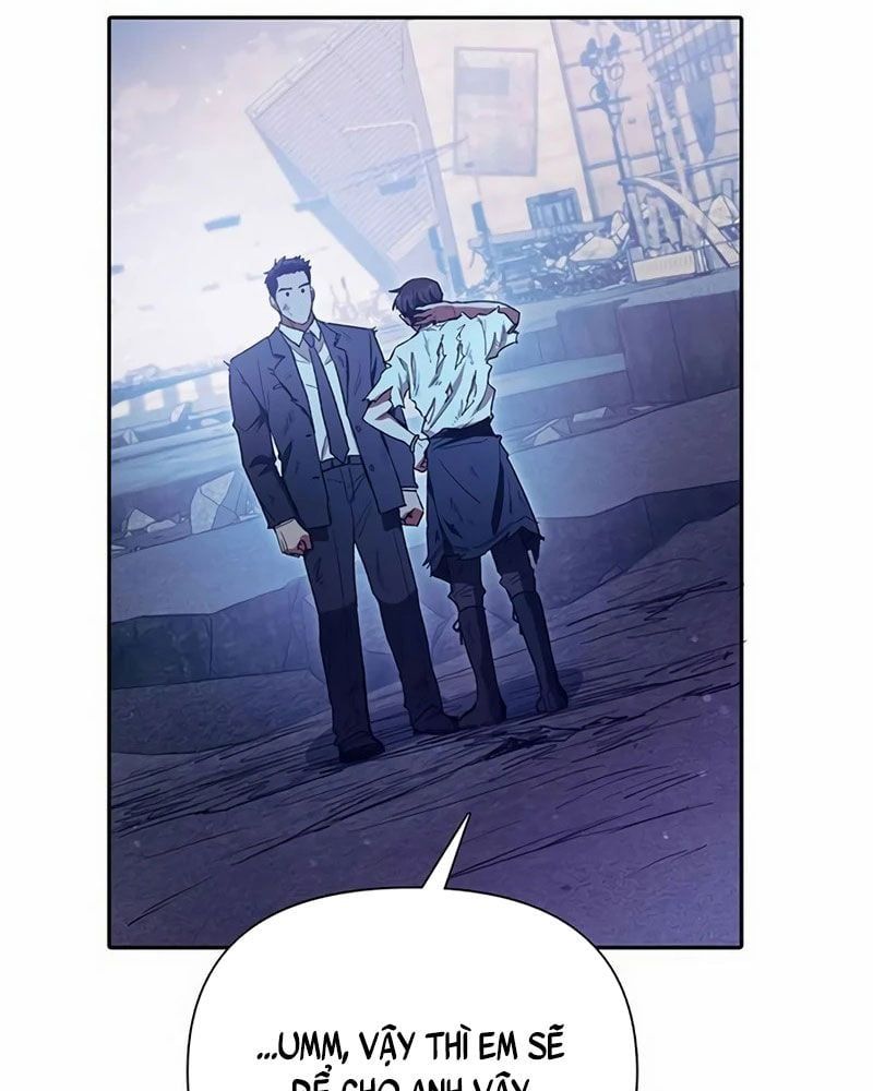 đọc truyện Những Ranker Cấp S Mà Tôi Nuôi Dưỡng Chương 151 ảnh 139 tại Thiên Thai Truyện