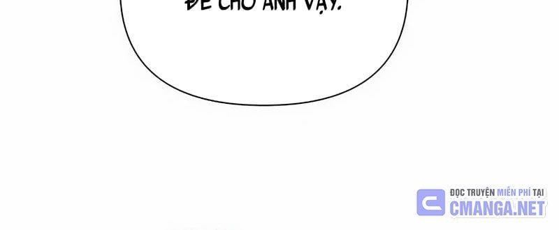 đọc truyện Những Ranker Cấp S Mà Tôi Nuôi Dưỡng Chương 151 ảnh 140 tại Thiên Thai Truyện