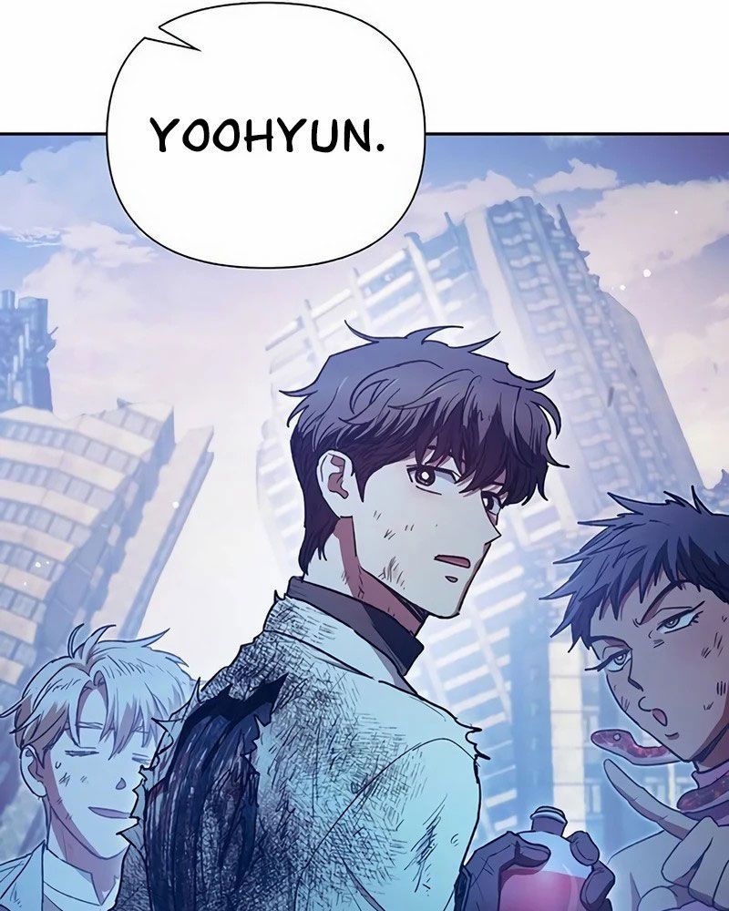 đọc truyện Những Ranker Cấp S Mà Tôi Nuôi Dưỡng Chương 151 ảnh 141 tại Thiên Thai Truyện