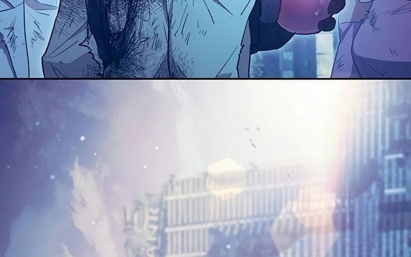 đọc truyện Những Ranker Cấp S Mà Tôi Nuôi Dưỡng Chương 151 ảnh 142 tại Thiên Thai Truyện