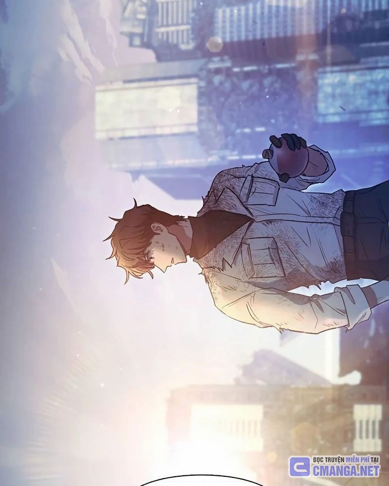 đọc truyện Những Ranker Cấp S Mà Tôi Nuôi Dưỡng Chương 151 ảnh 143 tại Thiên Thai Truyện