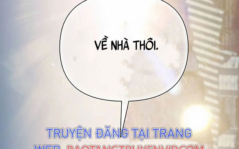đọc truyện Những Ranker Cấp S Mà Tôi Nuôi Dưỡng Chương 151 ảnh 144 tại Thiên Thai Truyện