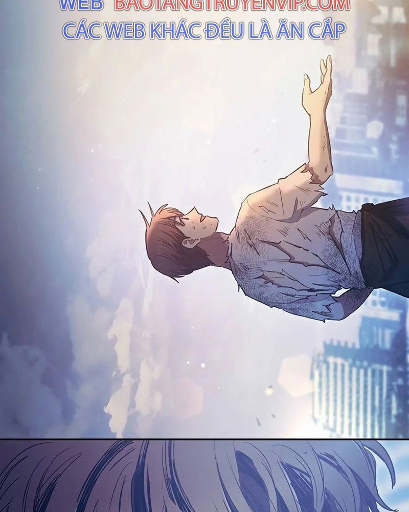 đọc truyện Những Ranker Cấp S Mà Tôi Nuôi Dưỡng Chương 151 ảnh 145 tại Thiên Thai Truyện