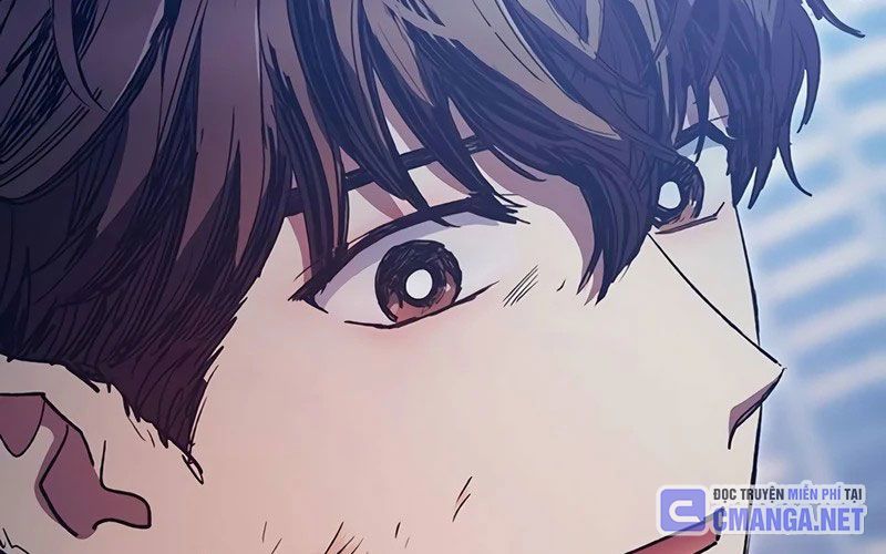 đọc truyện Những Ranker Cấp S Mà Tôi Nuôi Dưỡng Chương 151 ảnh 146 tại Thiên Thai Truyện