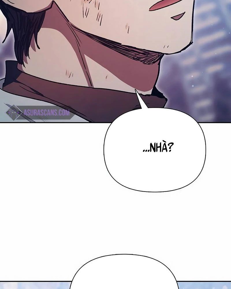 đọc truyện Những Ranker Cấp S Mà Tôi Nuôi Dưỡng Chương 151 ảnh 147 tại Thiên Thai Truyện